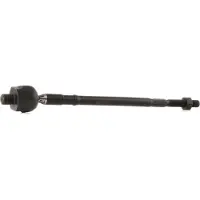 Stark SKTR-0240260 Binnenste stuurkogel
