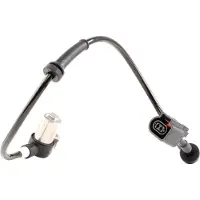 Stark SKWSS-0350470 Wielsnelheidssensor (ABS)