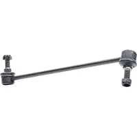 Stark SKST-0230129 Stabilisatorstang