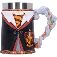 Nemesis Now Harry Potter Ron Collectible Tankard