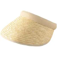 Next Pet beige