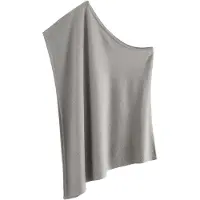 Next Cape grijs