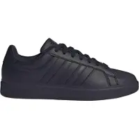 Adidas Lage Sneakers STREETTALK dames 47 1/3