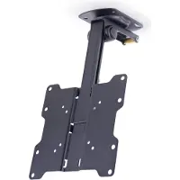 Multibrackets MB739826