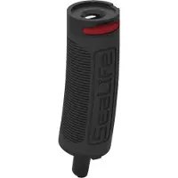 SeaLife Flex-Connect Handvat - - Micro Tray - Ergonomisch - Rubber - Compatibel met accessoires