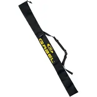 Gabel Nordic Stokzak