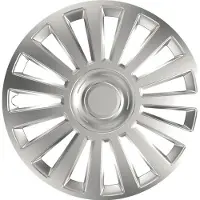 Versaco 11384 Wieldoppen