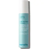 Sensilis Pure Age Perfection Retinal, 50 ml