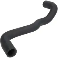 THERMOTEC Radiateurslang DWW364TT