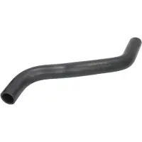 THERMOTEC DW0568TT Radiateurslang