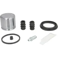 AUTOFREN SEINSA Reparatieset, remklauw D4-2938C