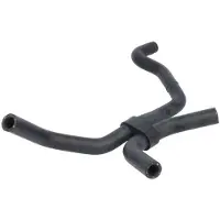 THERMOTEC DWW451TT Radiateurslang