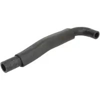 THERMOTEC Verwarmingsslang DN0511TT