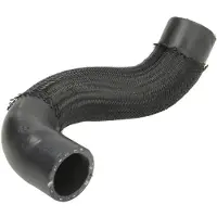 THERMOTEC DWR283TT Radiateurslang