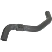 THERMOTEC DNP017TT Radiateurslang