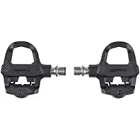 BRN Road Nylon Type Pedalen