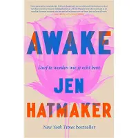 LEV Awake (Paperback)