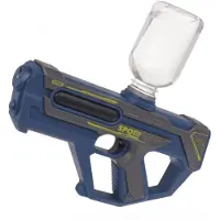 Out of the blue Elektrisch Waterpistool - Waterpistool Elektrisch met 200 ml Watertank