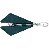 RAGOT Ailettes Large Loodlift