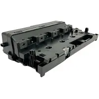Sharp BP-DR70SA Drum Zwart