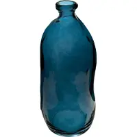 Atmosphera Jj4283 Glazen Fles