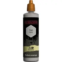 Army Painter Grey Primer Acrylverf 100 ml 1 stuk(s)