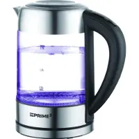 2N-EVERPOL Waterkoker PRIME3 SEK81, 2200 W, 1,7 liter
