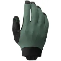 Shimano Enduro Handschoenen