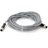 VETUS Can-bus Data Cable 30 M Zilver