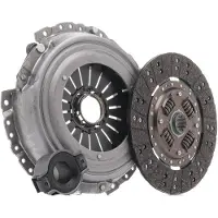 SACHS Koppelingsset 3000 951 656