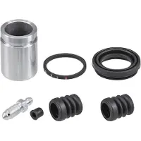 ABS A.B.S. 57451 Reparatieset, remklauw