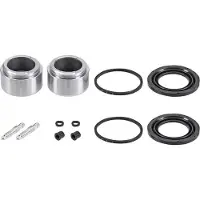 ABS A.B.S. 57428 Reparatieset, remklauw