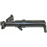 METZGER 2220563 Sproeikop reinigingsvloeistof, koplampreiniging