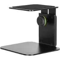 Gravity SP 3102 C B