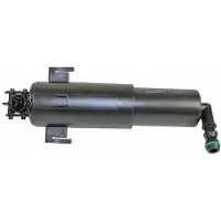 METZGER 2220577 Sproeikop reinigingsvloeistof, koplampreiniging