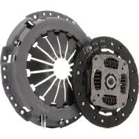 SACHS 3000 950 870 Koppelingsset