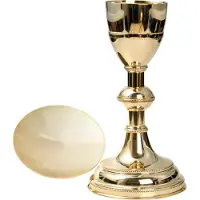 METZGER 0900826 Wielsnelheidssensor (ABS)