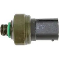 METZGER 0917204 Druksensor airco