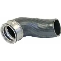METZGER 2400233 Laadluchtslang
