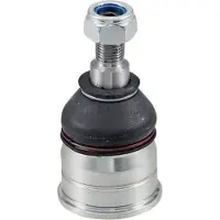 A.B.S. 220648 Fuseekogel
