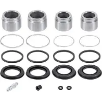 ABS A.B.S. 57598 Reparatieset, remklauw