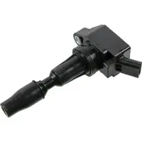 FEBI BILSTEIN 181328 Bobine