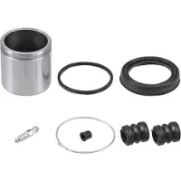 ABS A.B.S. 57008 Reparatieset, remklauw
