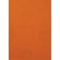 Klingspor Schuurpapier | L280xB230mm korreling 220 | voor hout/metaal/lak | 50 stuks - 2052 2052