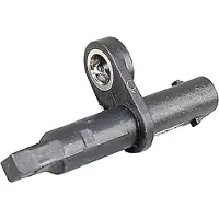 METZGER 09001277 Wielsnelheidssensor (ABS)