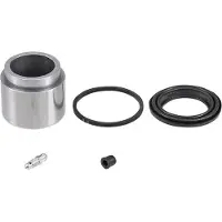 ABS A.B.S. 57570 Reparatieset, remklauw