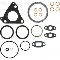 REINZ 04-10367-01 Turbocharger, montageset