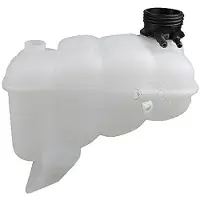METZGER AUTOTEILE 2140286 Expansietank, koelvloeistof