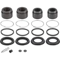 ABS A.B.S. 57339 Reparatieset, remklauw