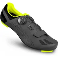Flr F11 Raceschoenen